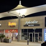 restaurant 189983 1775064661