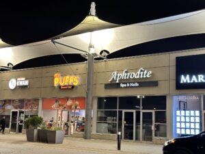 restaurant 189983 1775064661