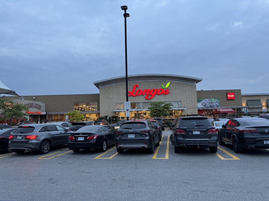 restaurant 189986 1775064669