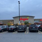 restaurant 189986 1775064669