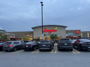 restaurant 189986 1775064669