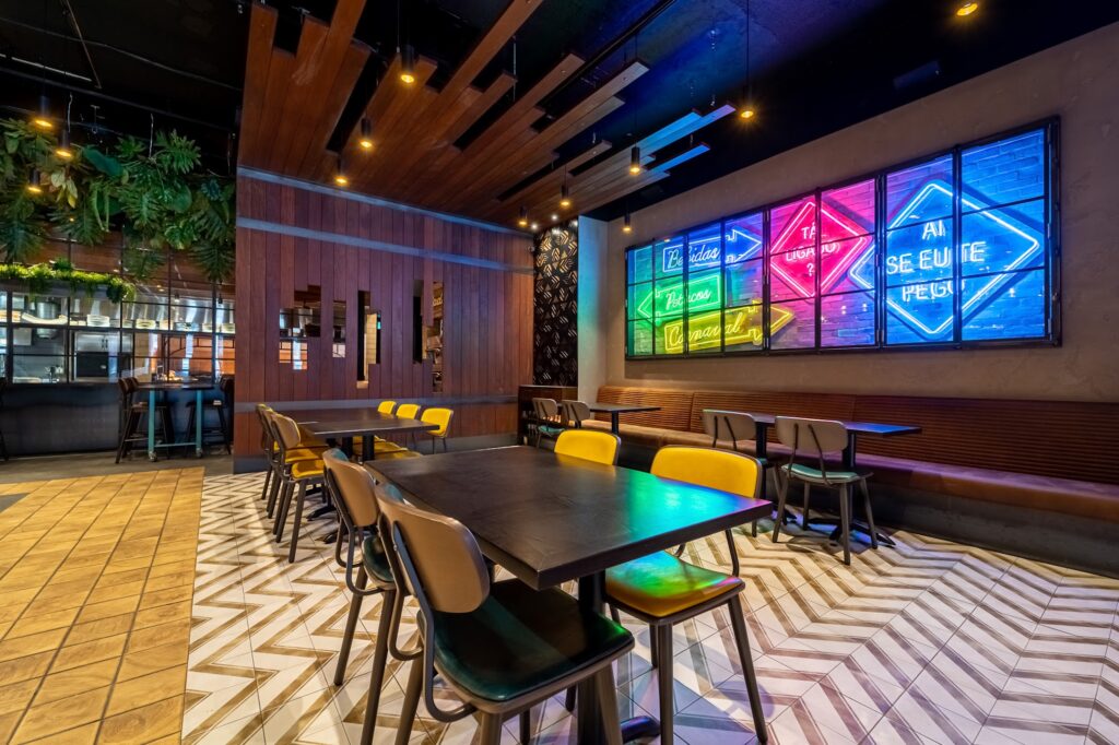 restaurant 189987 1775064672