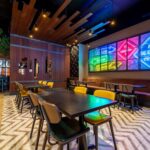 restaurant 189987 1775064672