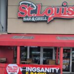 restaurant 189989 1775064676