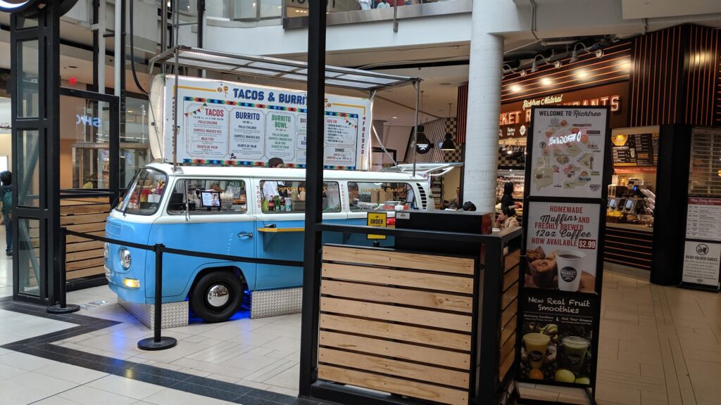 restaurant 189990 1775064677