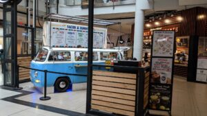 restaurant 189990 1775064677