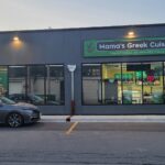 restaurant 189991 1775064679