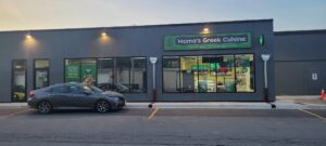 restaurant 189991 1775064679