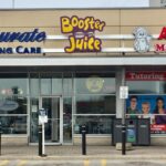 restaurant 189992 1775064684