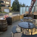 restaurant 189993 1775064688