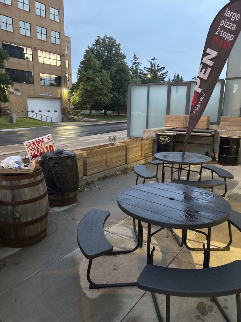 restaurant 189993 1775064688