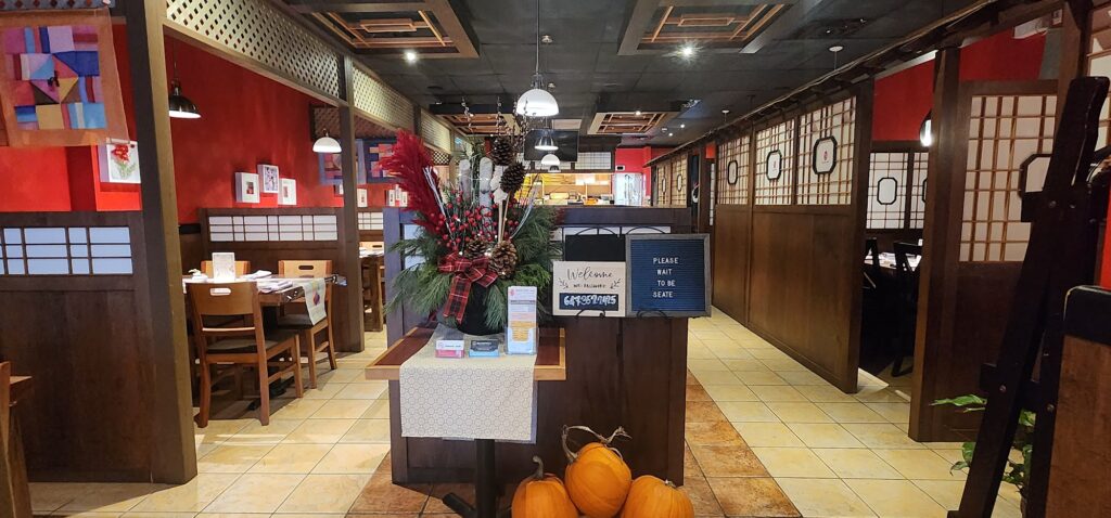 restaurant 189994 1775064690