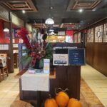 restaurant 189994 1775064690