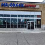 restaurant 189995 1775064692