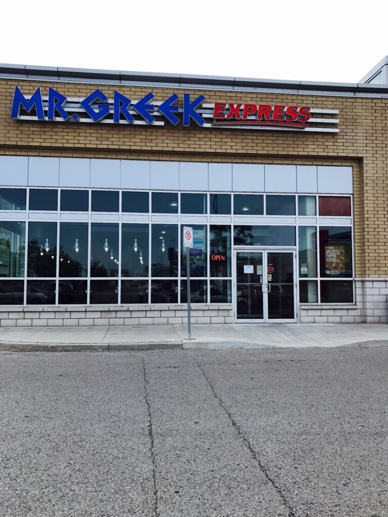 restaurant 189995 1775064692