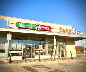 restaurant 189996 1775064695