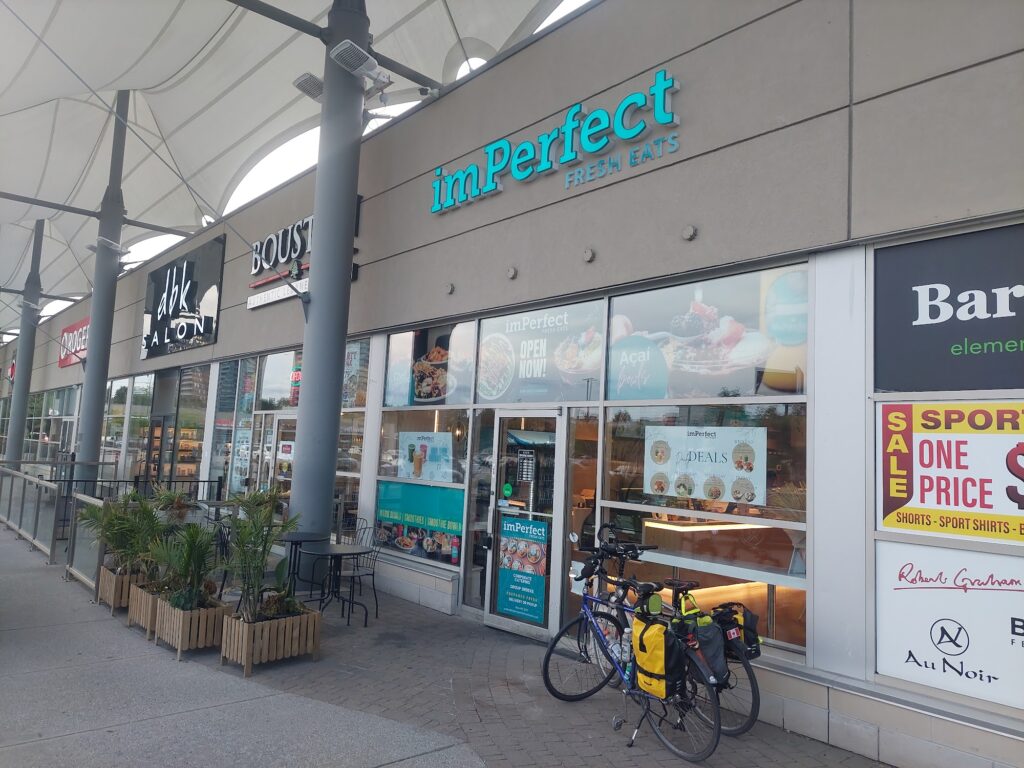 restaurant 189997 1775064698