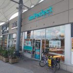 restaurant 189997 1775064698