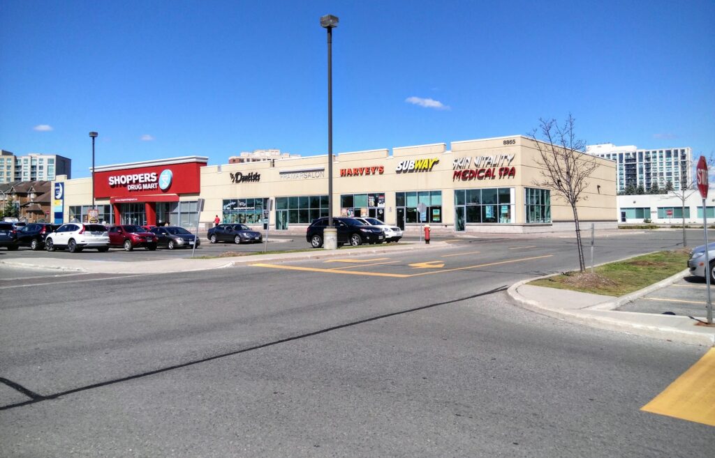 restaurant 189998 1775064701