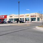 restaurant 189998 1775064701