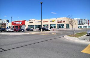 restaurant 189998 1775064701