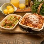 restaurant 190000 1775064706