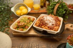 restaurant 190000 1775064706