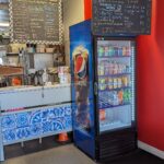 restaurant 190001 1775064709