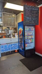 restaurant 190001 1775064709