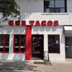 restaurant 190002 1775064715