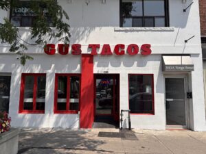 restaurant 190002 1775064715