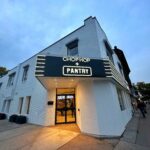 restaurant 190003 1775064718