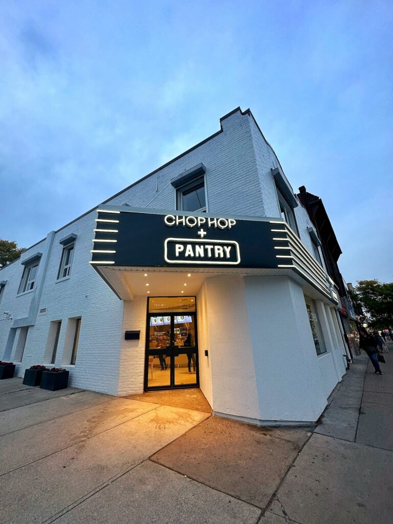 restaurant 190003 1775064718