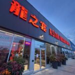 restaurant 190004 1775064721