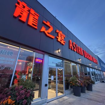 restaurant 190004 1775064721