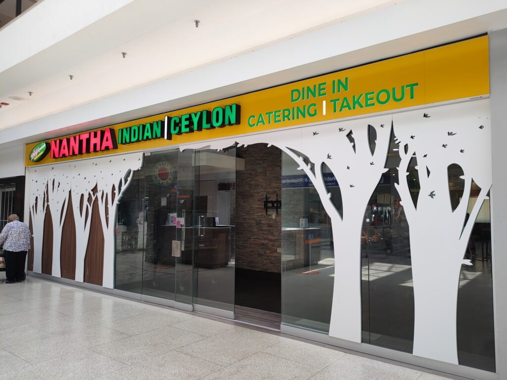 restaurant 190005 1775064721