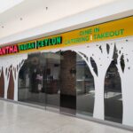 restaurant 190005 1775064721