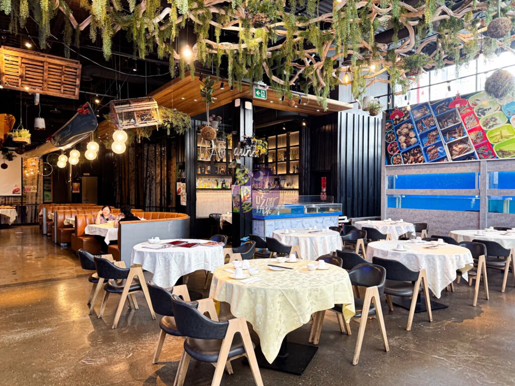 restaurant 190006 1775064724