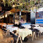 restaurant 190006 1775064724