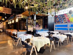 restaurant 190006 1775064724