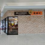 restaurant 190007 1775064727