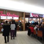 restaurant 190008 1775064730