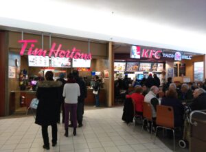 restaurant 190008 1775064730