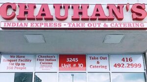 restaurant 190009 1775064732
