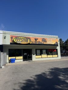 restaurant 190010 1775064733