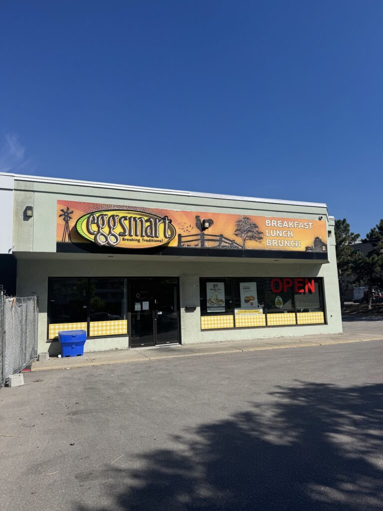 restaurant 190010 1775064733