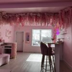 restaurant 190013 1775064744