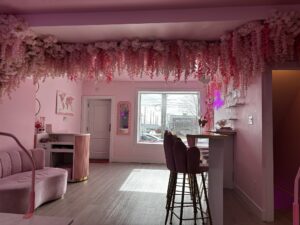 restaurant 190013 1775064744