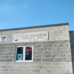 restaurant 190014 1775064747