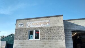 restaurant 190014 1775064747